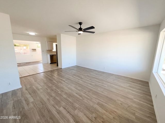 639 N 57TH Place, Mesa, AZ 85205