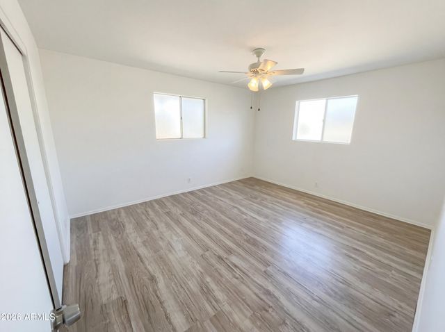 639 N 57TH Place, Mesa, AZ 85205