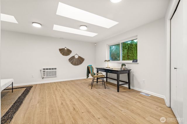 1313 228th Place SW, Bothell, WA 98021