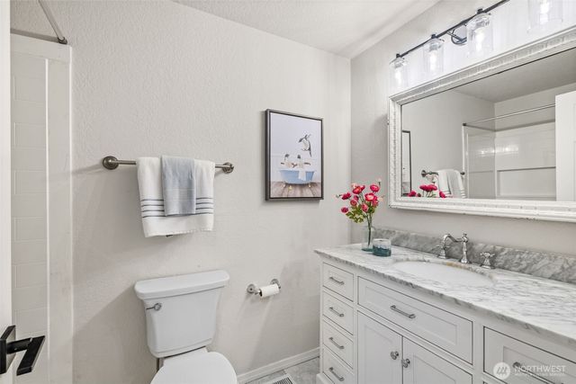 1313 228th Place SW, Bothell, WA 98021