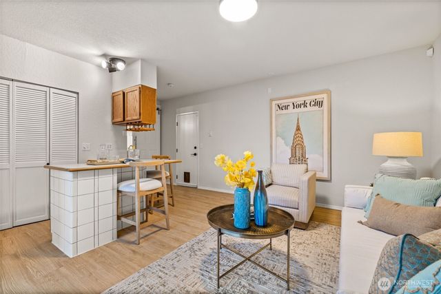 1313 228th Place SW, Bothell, WA 98021