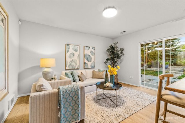 1313 228th Place SW, Bothell, WA 98021