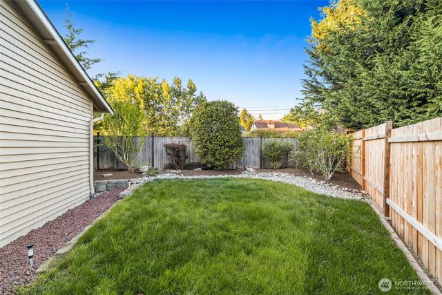 1313 228th Place SW, Bothell, WA 98021