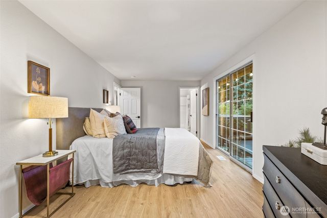 1313 228th Place SW, Bothell, WA 98021