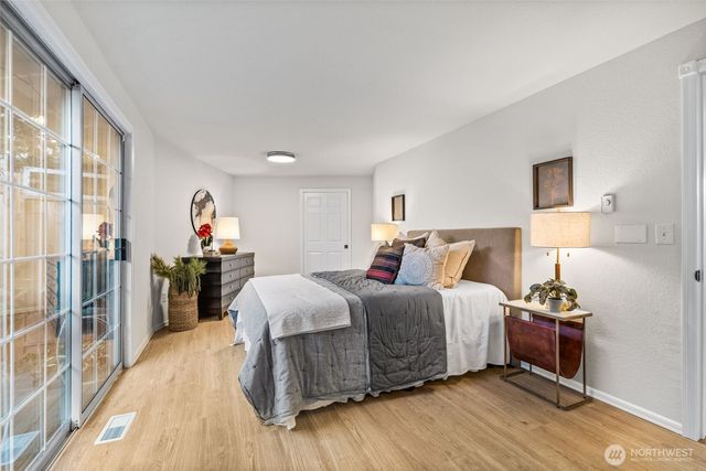 1313 228th Place SW, Bothell, WA 98021