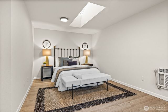 1313 228th Place SW, Bothell, WA 98021