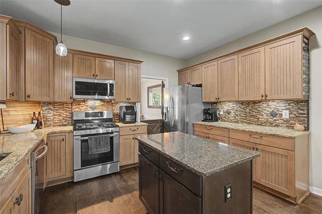 117 Constitution Pointe, Dallas, GA 30132