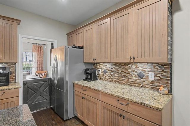 117 Constitution Pointe, Dallas, GA 30132