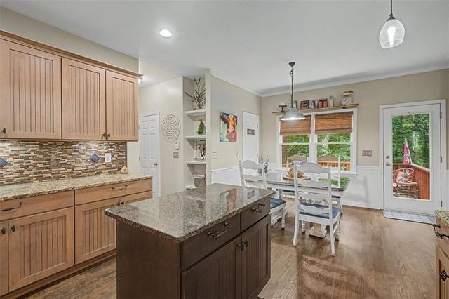 117 Constitution Pointe, Dallas, GA 30132