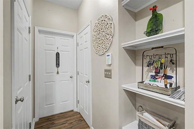 117 Constitution Pointe, Dallas, GA 30132