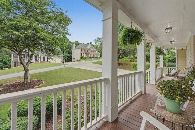 117 Constitution Pointe, Dallas, GA 30132