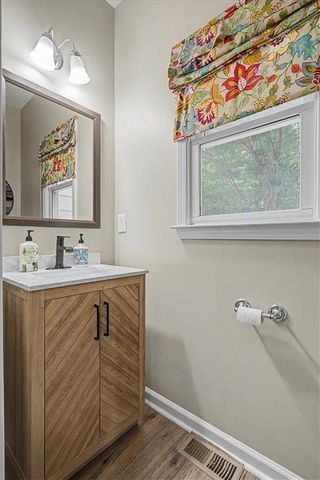117 Constitution Pointe, Dallas, GA 30132