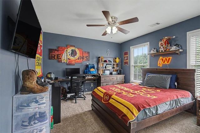 117 Constitution Pointe, Dallas, GA 30132