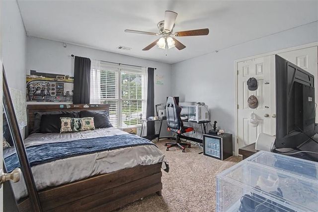 117 Constitution Pointe, Dallas, GA 30132