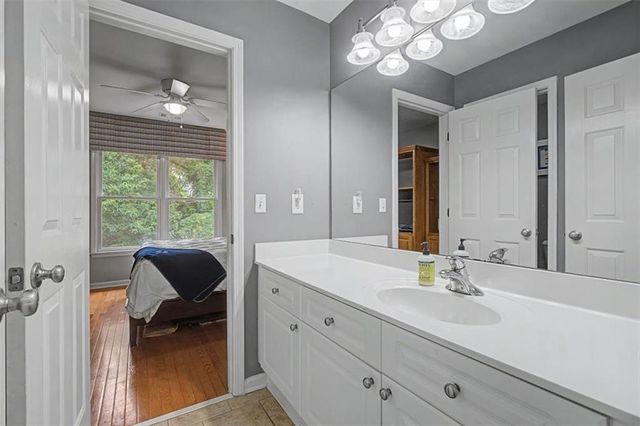 117 Constitution Pointe, Dallas, GA 30132