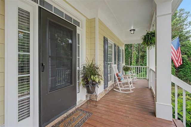 117 Constitution Pointe, Dallas, GA 30132