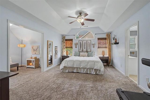 117 Constitution Pointe, Dallas, GA 30132