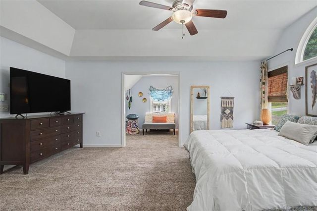 117 Constitution Pointe, Dallas, GA 30132