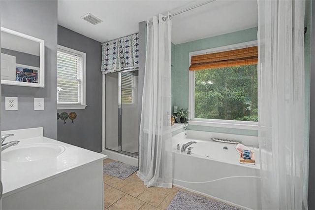 117 Constitution Pointe, Dallas, GA 30132