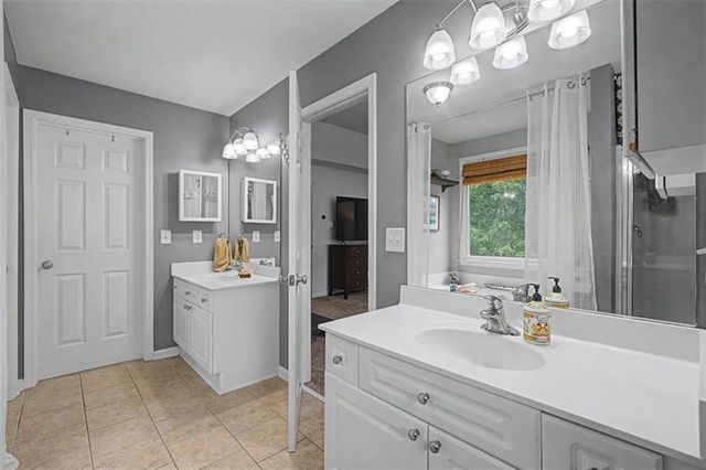 117 Constitution Pointe, Dallas, GA 30132