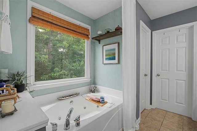 117 Constitution Pointe, Dallas, GA 30132