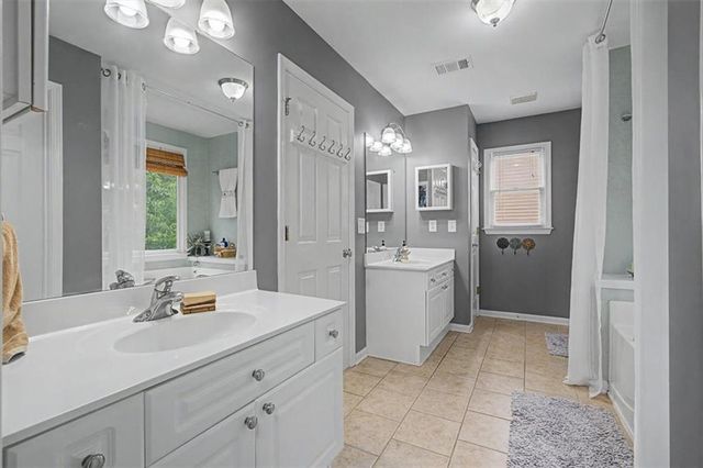 117 Constitution Pointe, Dallas, GA 30132