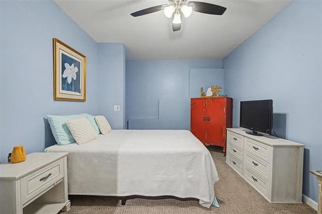 117 Constitution Pointe, Dallas, GA 30132