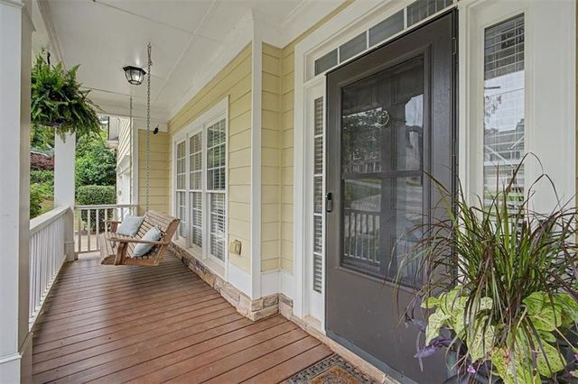 117 Constitution Pointe, Dallas, GA 30132