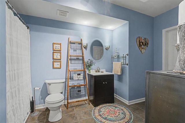 117 Constitution Pointe, Dallas, GA 30132