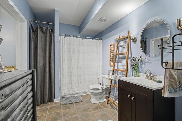 117 Constitution Pointe, Dallas, GA 30132