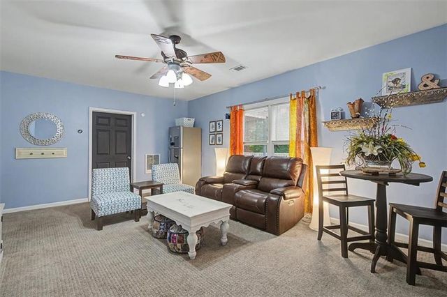 117 Constitution Pointe, Dallas, GA 30132