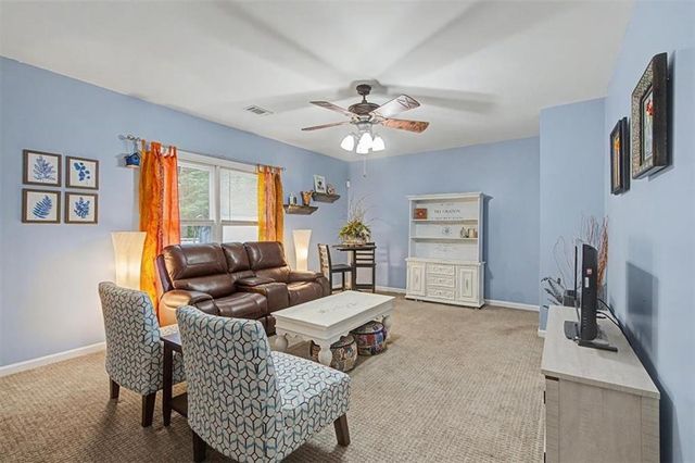 117 Constitution Pointe, Dallas, GA 30132