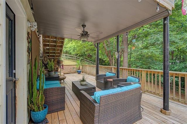 117 Constitution Pointe, Dallas, GA 30132