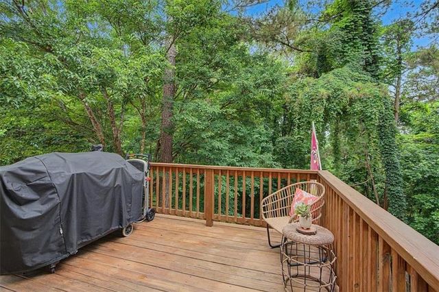 117 Constitution Pointe, Dallas, GA 30132
