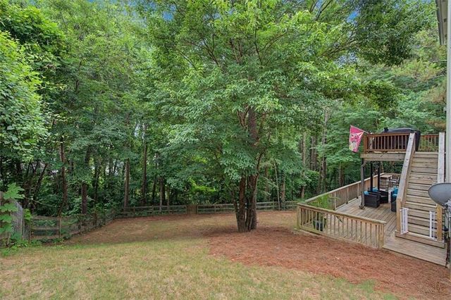 117 Constitution Pointe, Dallas, GA 30132