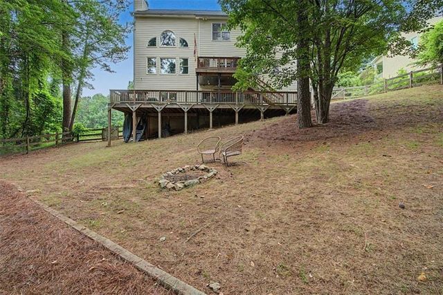 117 Constitution Pointe, Dallas, GA 30132