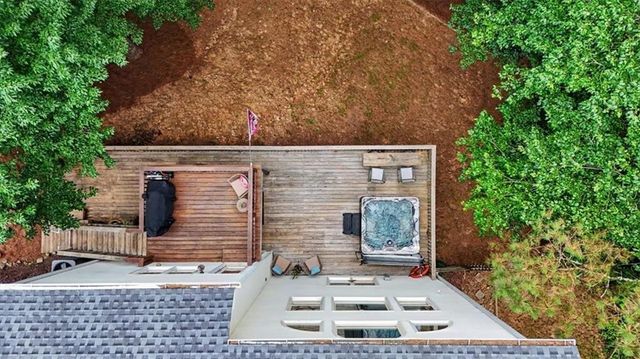 117 Constitution Pointe, Dallas, GA 30132