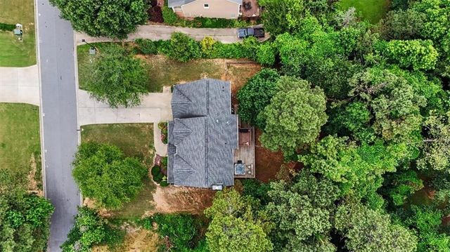 117 Constitution Pointe, Dallas, GA 30132