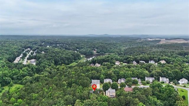 117 Constitution Pointe, Dallas, GA 30132