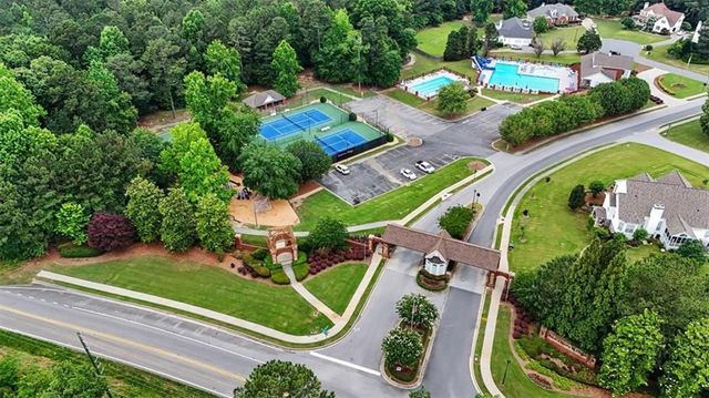 117 Constitution Pointe, Dallas, GA 30132