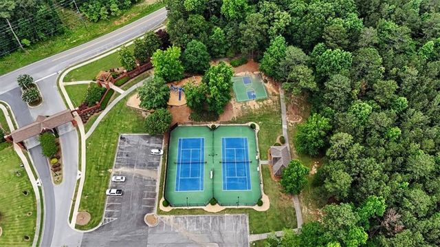 117 Constitution Pointe, Dallas, GA 30132