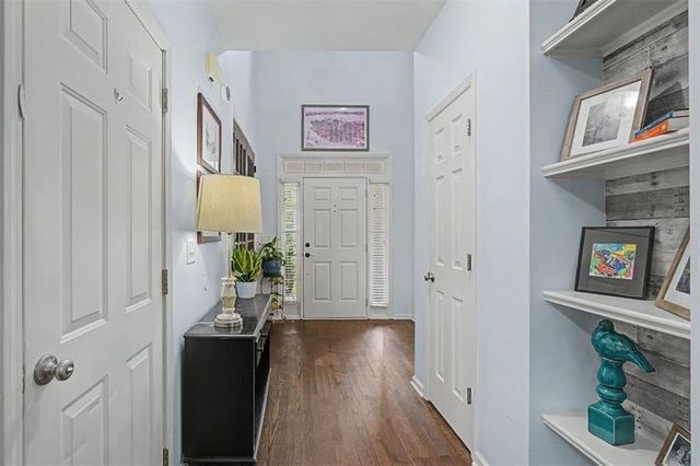 117 Constitution Pointe, Dallas, GA 30132