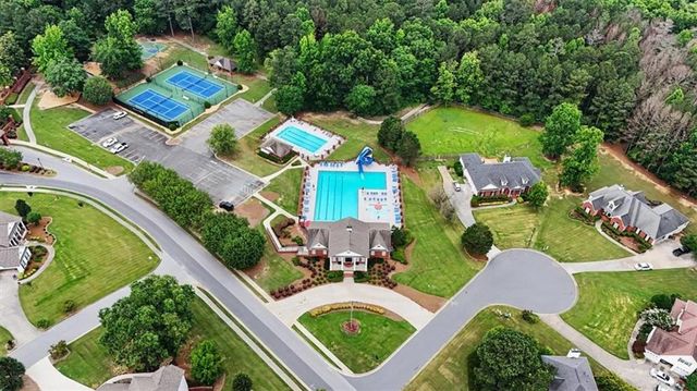 117 Constitution Pointe, Dallas, GA 30132