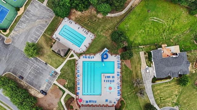 117 Constitution Pointe, Dallas, GA 30132