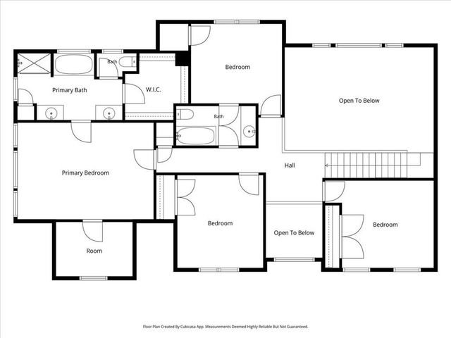 117 Constitution Pointe, Dallas, GA 30132