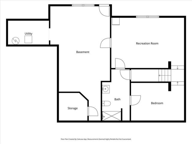 117 Constitution Pointe, Dallas, GA 30132
