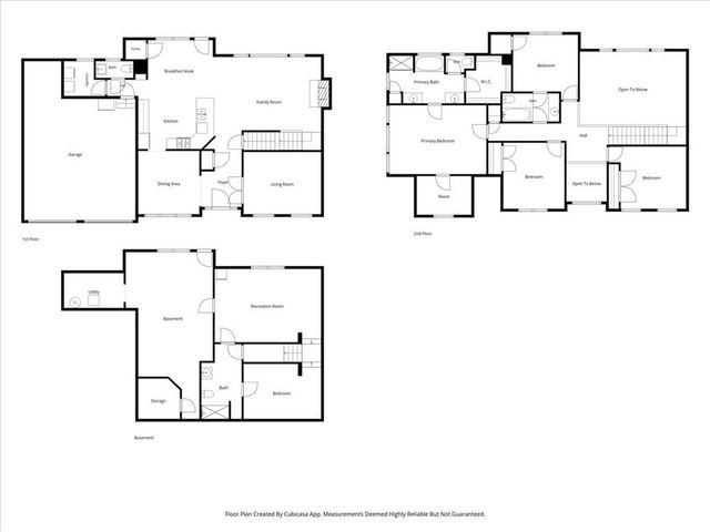 117 Constitution Pointe, Dallas, GA 30132