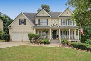 117 Constitution Pointe, Dallas, GA 30132