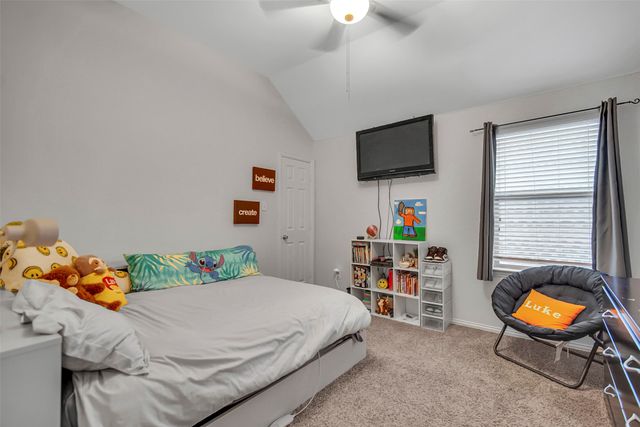 5212 Birchwood Drive, Mckinney, TX 75071
