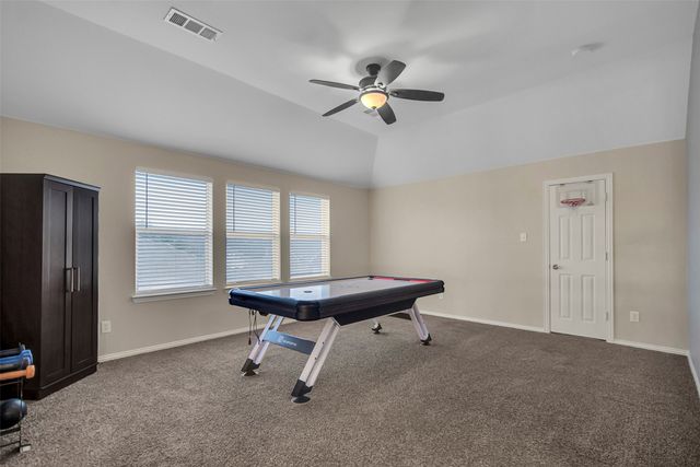 5212 Birchwood Drive, Mckinney, TX 75071